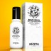 Immortal NYC Beard Styling Care Cream Крем за оформяне на брада 100ml